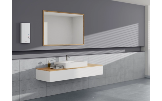 Stiebel Eltron PEO 18/21/24 – премиум проточен бойлер